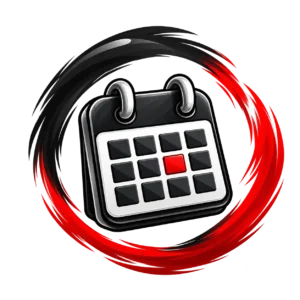 combat-kyeok-too-ki-icon-probetraining-vereinbaren