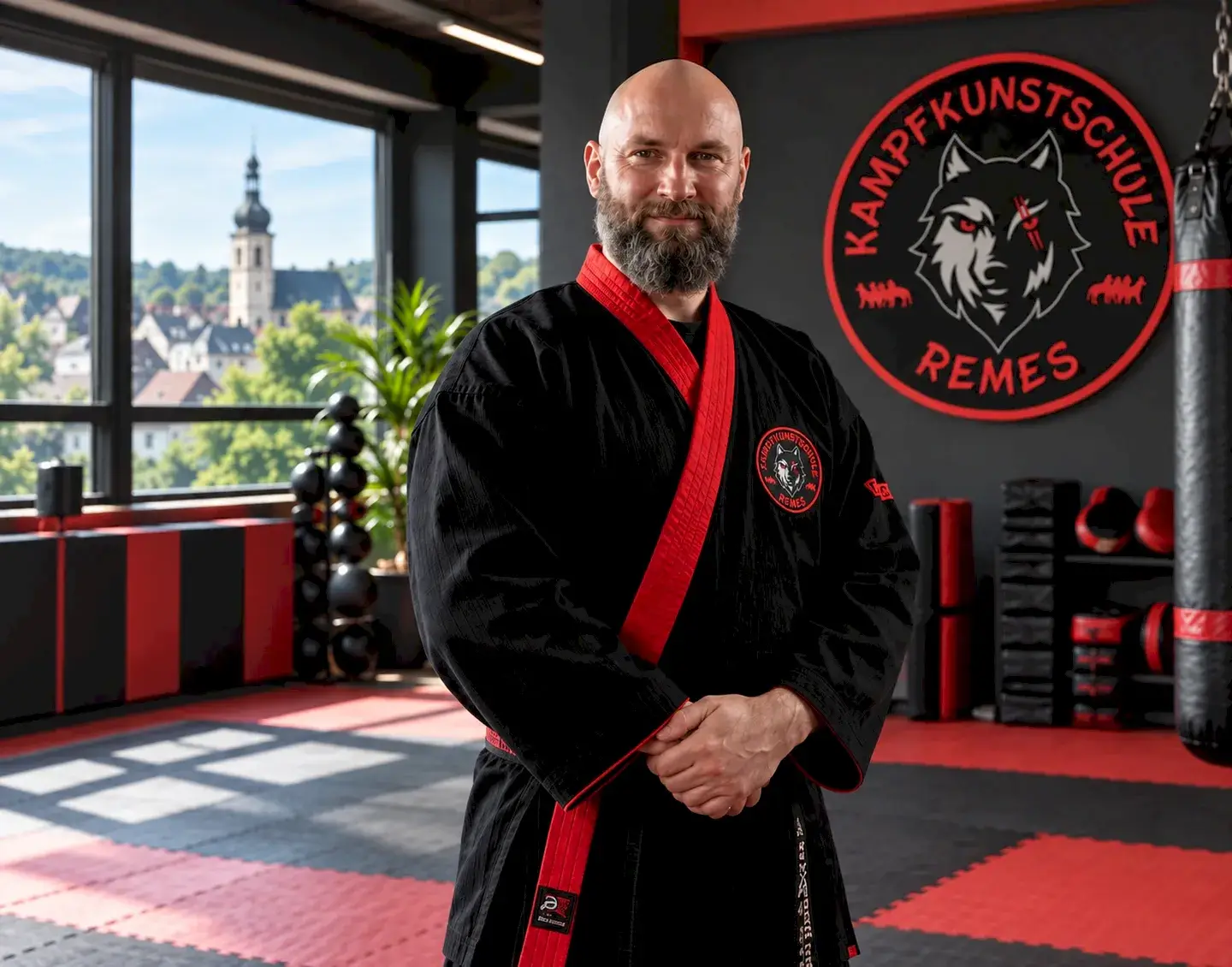 combat-kyeok-too-ki-kampfkunstschule-remes-menden-mobile