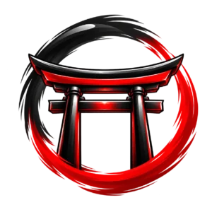 combat-kyeok-too-ki-icon-respekt-disziplin-und-loyalitaet