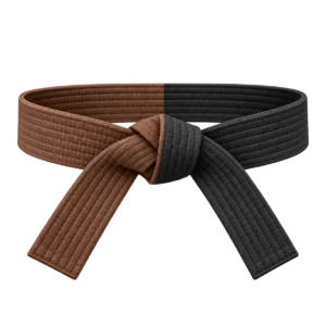 combat-kyeok-too-ki-guertel-1-kup-braun-schwarz