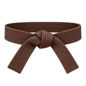 combat-kyeok-too-ki-guertel-2-kup-braun