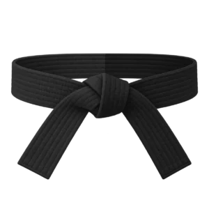 combat-kyeok-too-ki-guertel-1-dan-schwarz