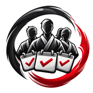 combat-kyeok-too-ki-probetraining-drei-mal-kostenlos