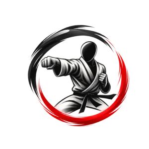 combat-kyeok-too-ki-probetraining-erste-techniken-trainieren