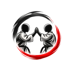 combat-kyeok-too-ki-probetraining-gemeinsam-einsteigen