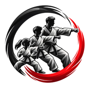 combat-kyeok-too-ki-probetraining-fuer-kinder-jugendliche-und-erwachsene